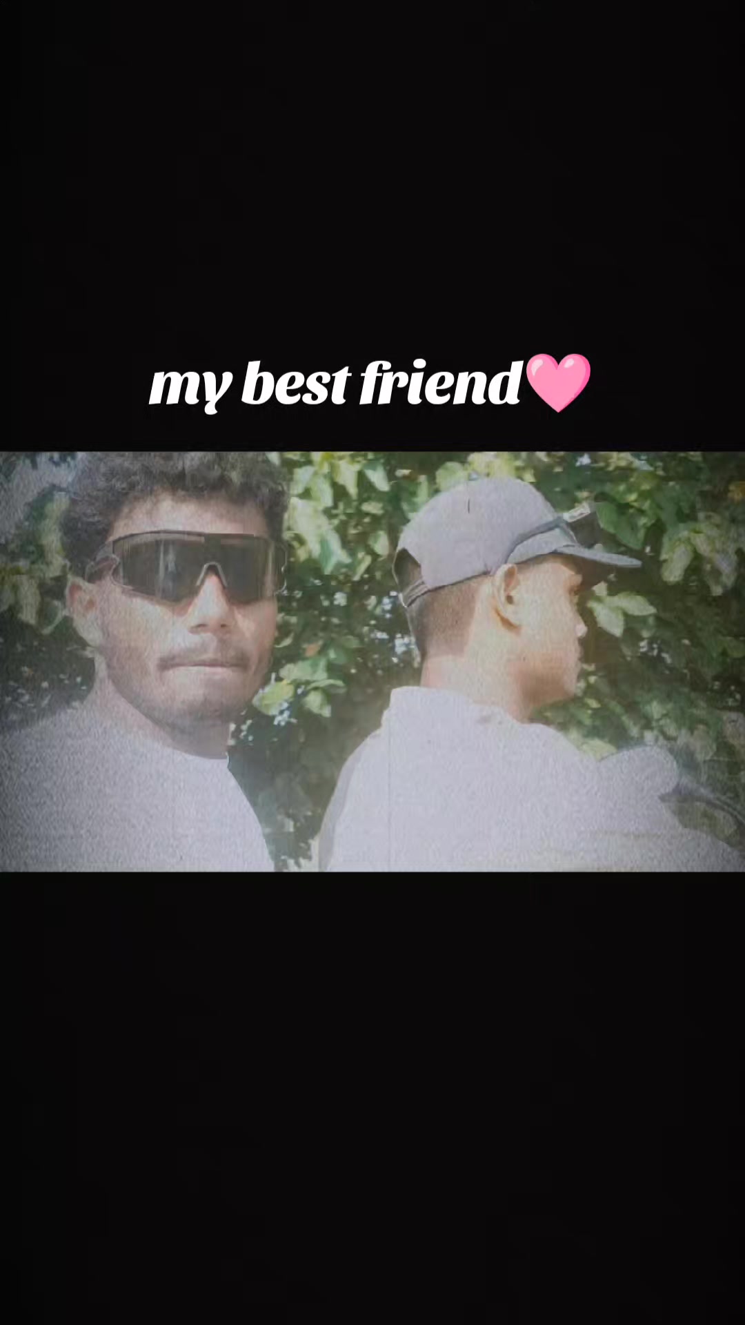 @jamsaid_6_