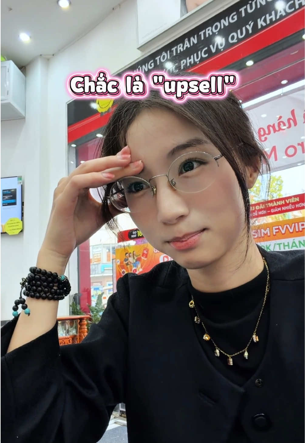 @B&uacute;n Nhe