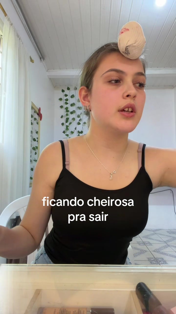 @lopss_maryy