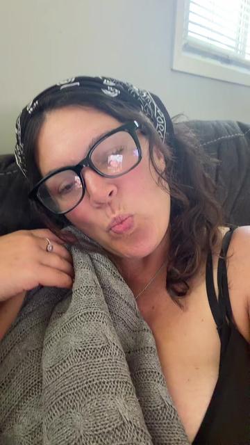 @sun_chaser79