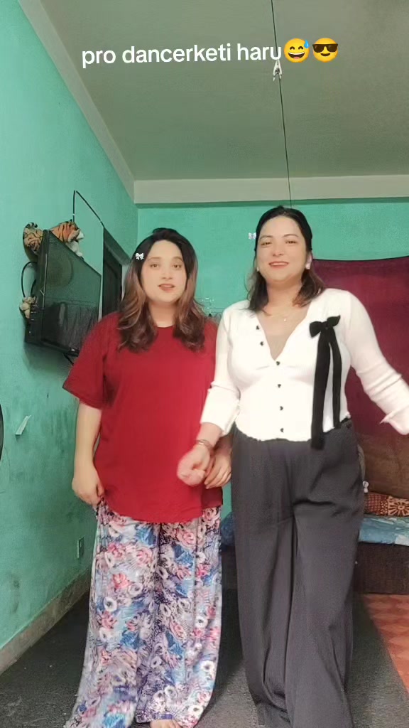 @Bhagawati Ayer