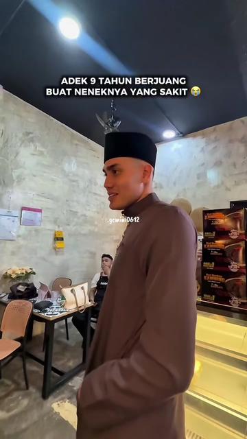 @AK👑