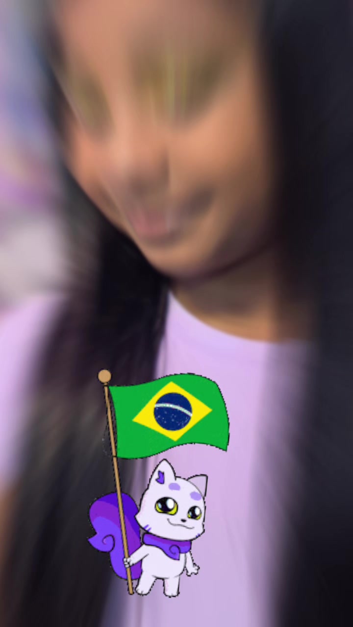 @Aj lee