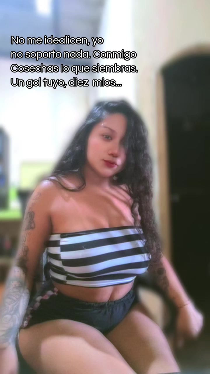@🆑💓👸🏻