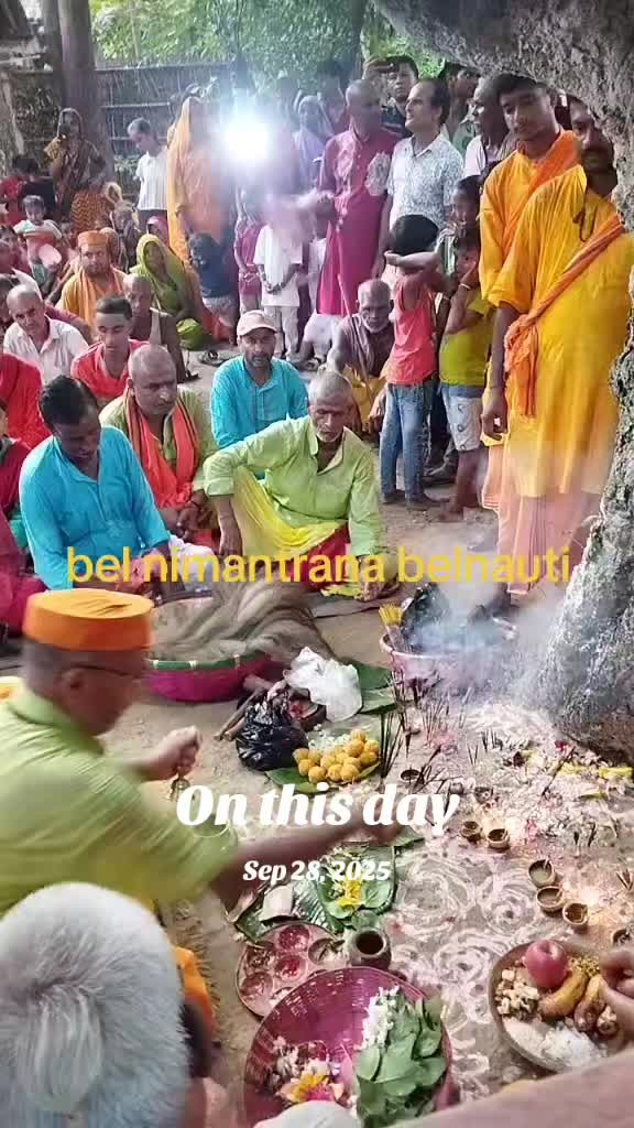 @Dipika ♡