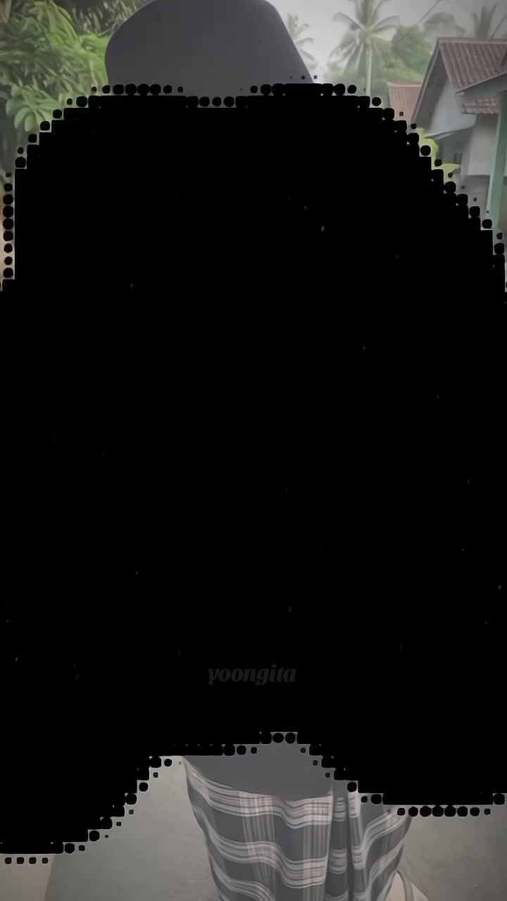 @YoonGita💜