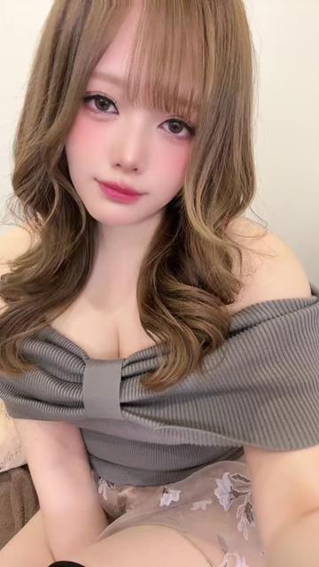 @nana🐥🍑