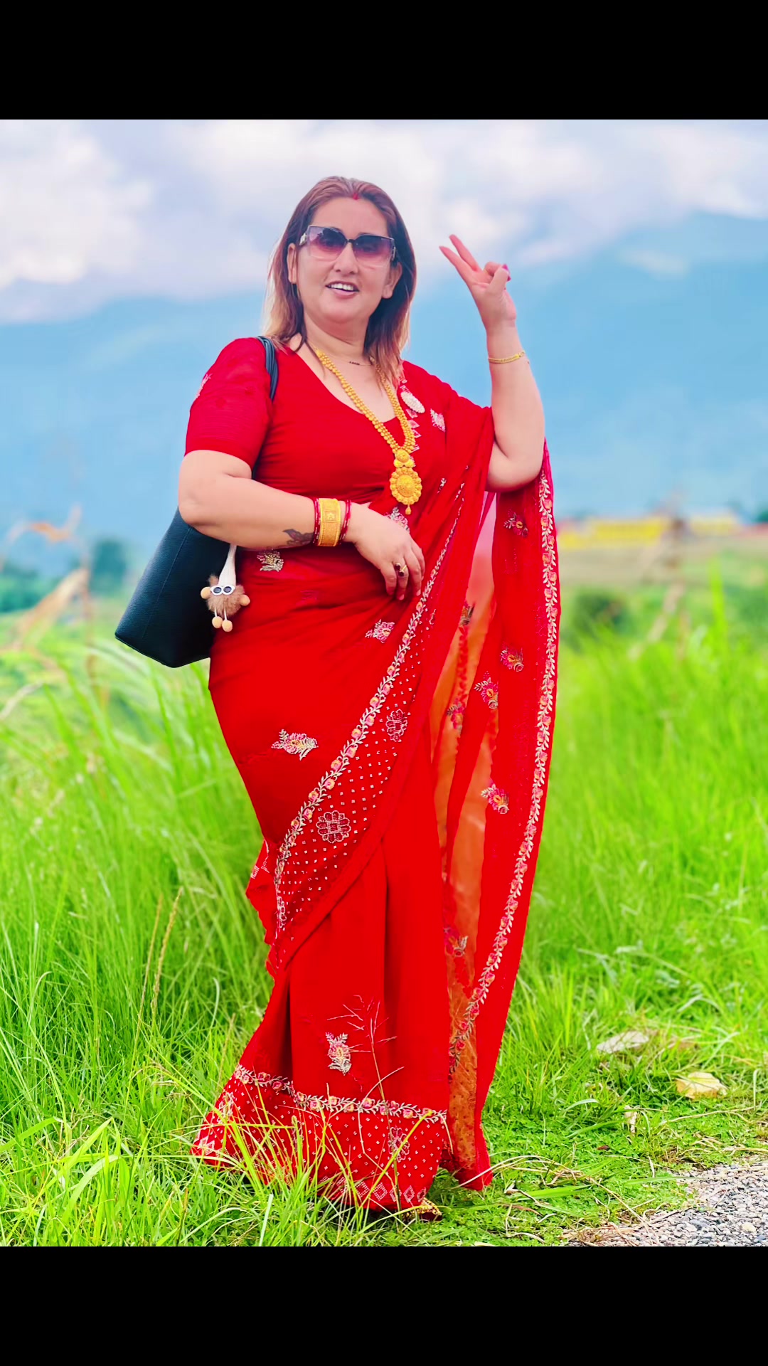@Sitasu Giri
