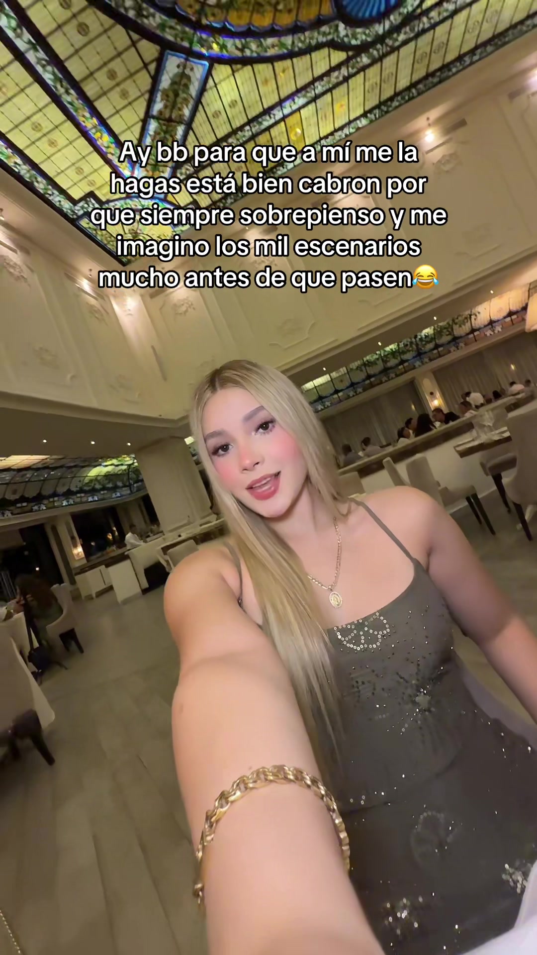 @Arleth Garza👸🏼