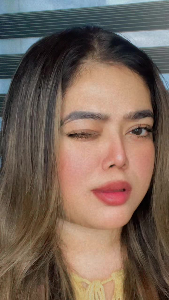 @😍Chubby🥰girl😘 جميل😉