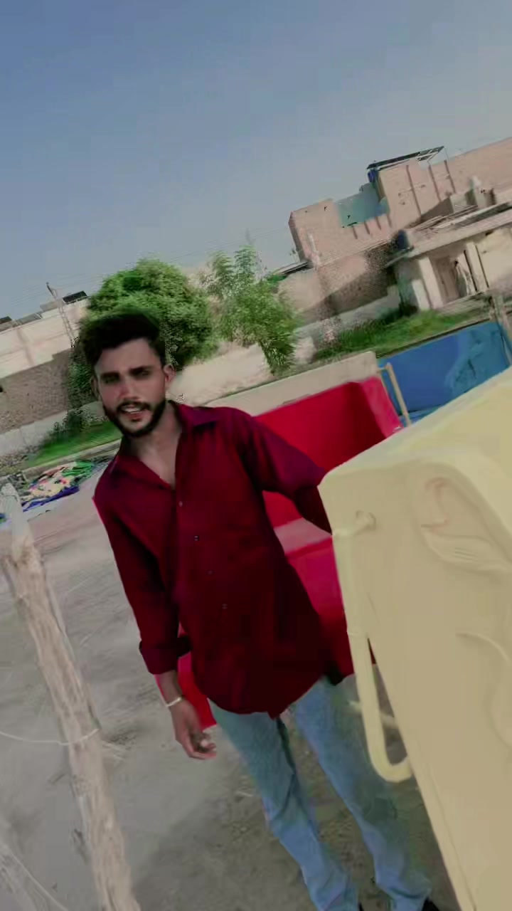 @Wahid Rajput 😎😈😈