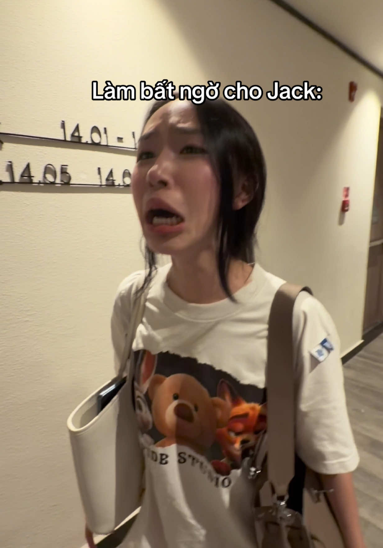 @HOA PHAN