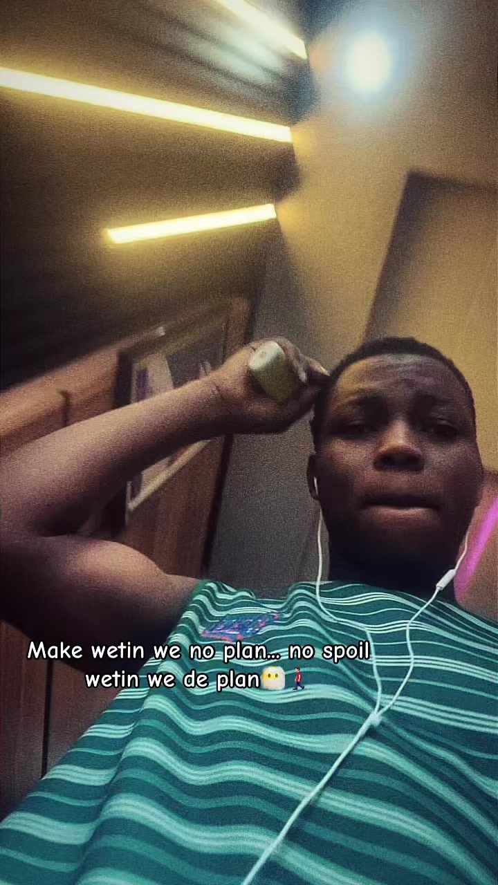 @🌴BOLAJI🌴