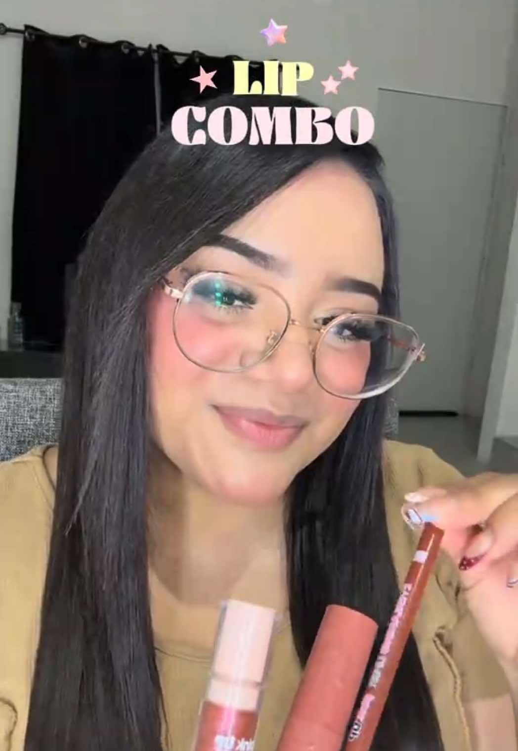 @Yajaira Gloria