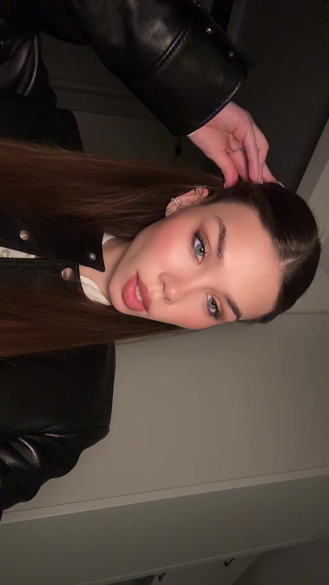 @lil_po