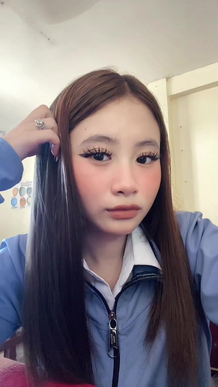 @Fah Fah2