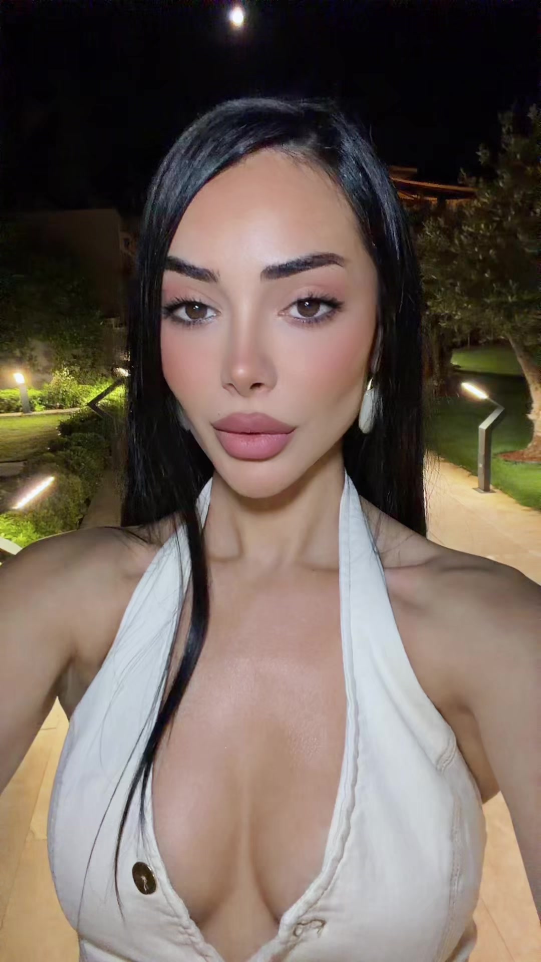 @KaderKicaj