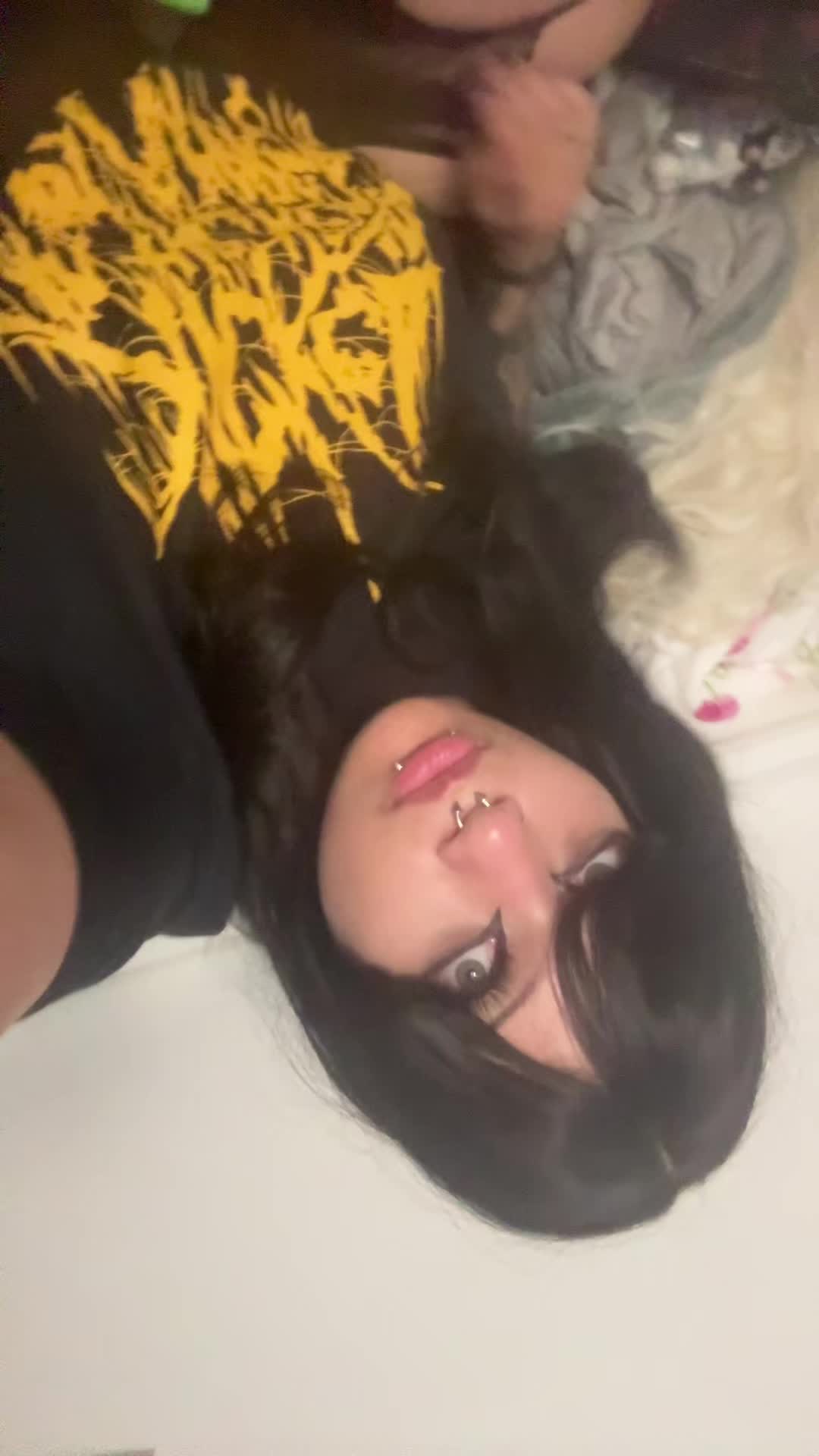 @jackyyeager