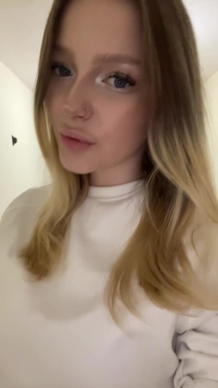 @МЕЛИССА