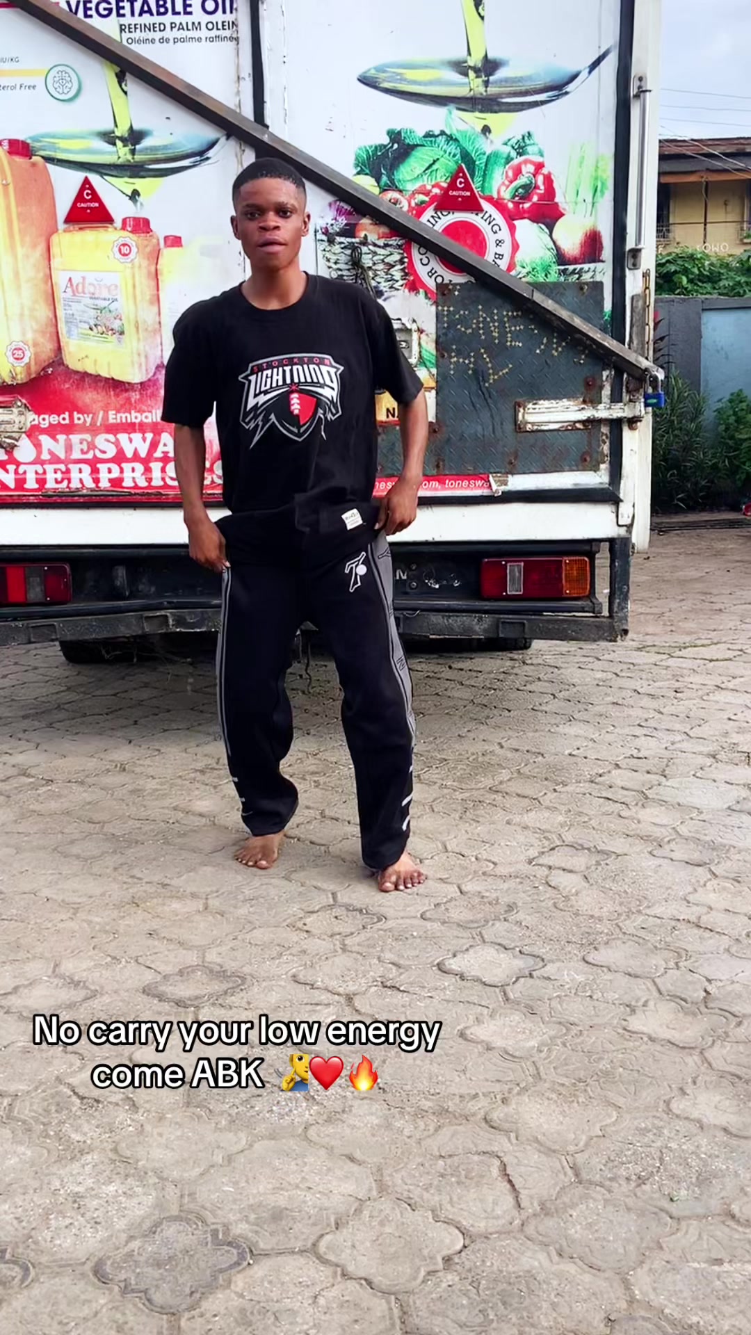 @𝐋𝐀𝐑𝐑𝐘 𝐉𝐔𝐍𝐈𝐎𝐑 🙂💫🤍