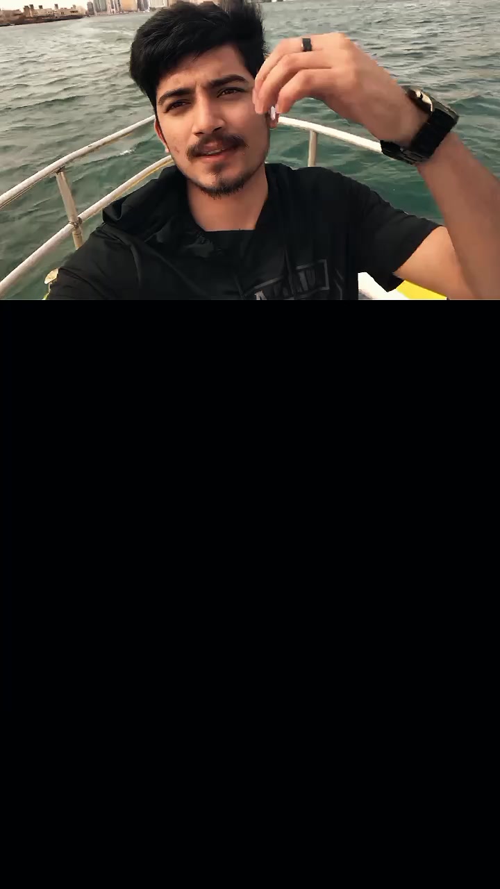 @1%🪫