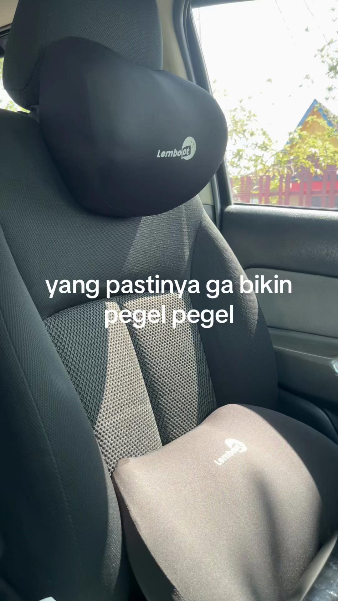 @rmmakanpadang