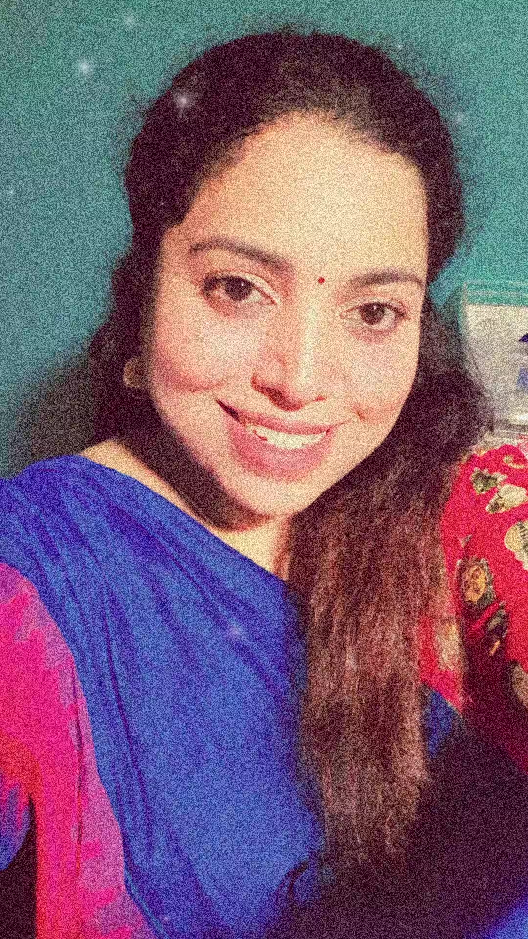 @akdolce
