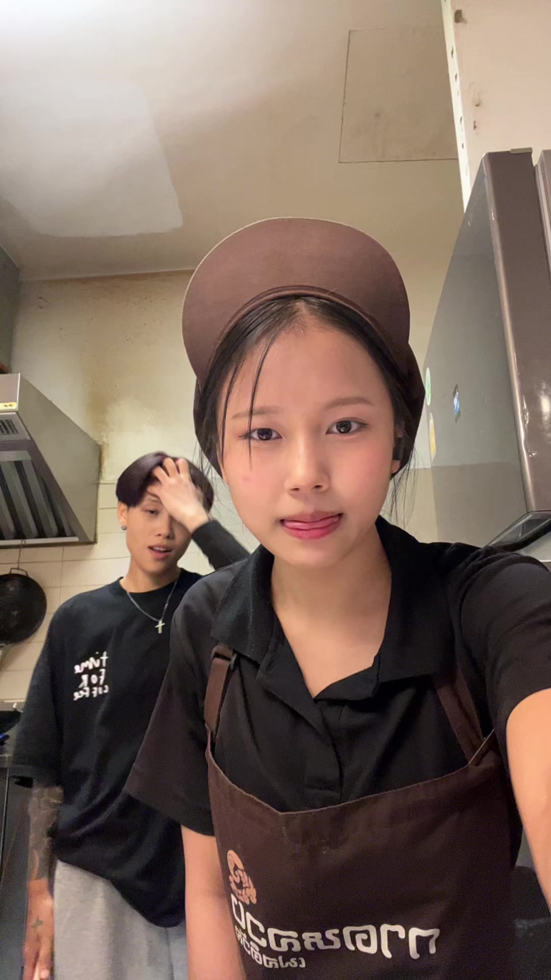 @น้องพลอย🐣🤍