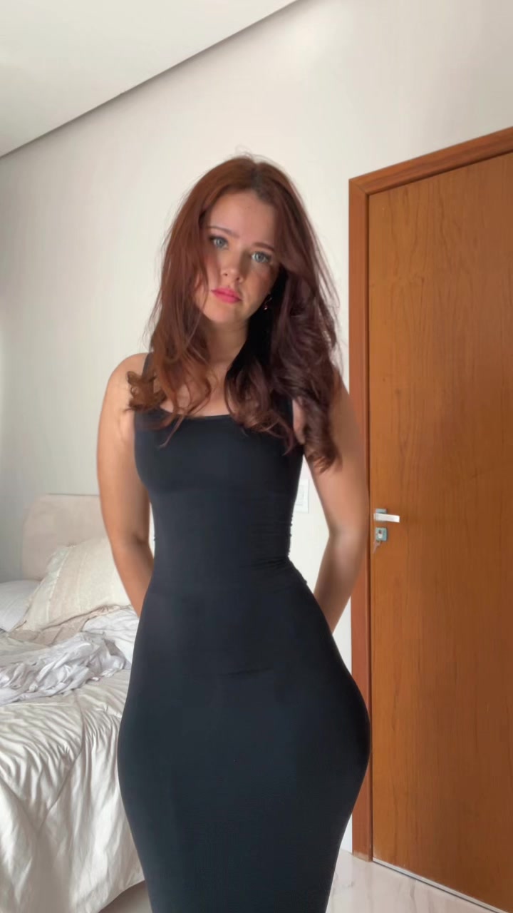 @Isabella Cameron