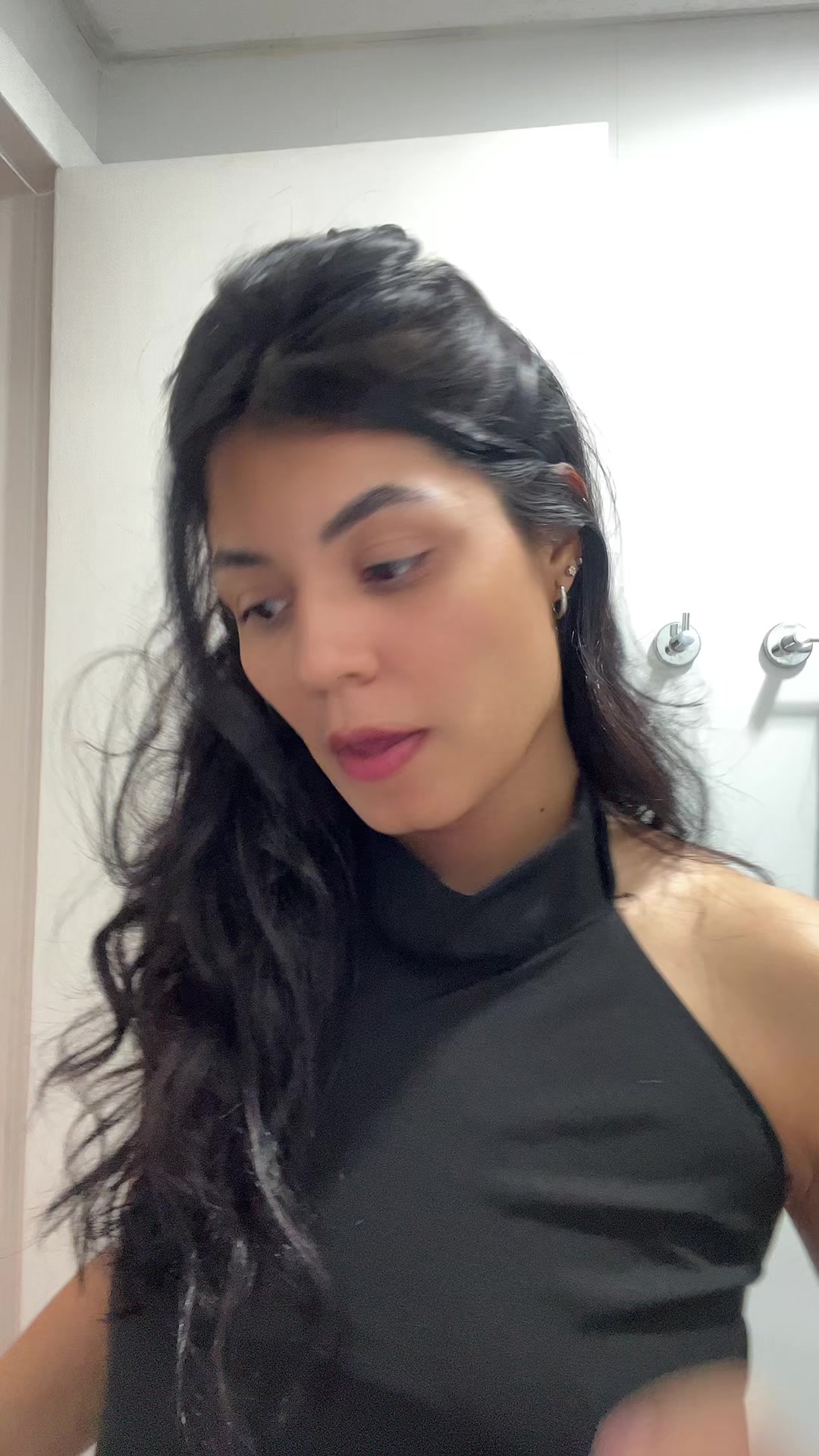 @bellindamaia