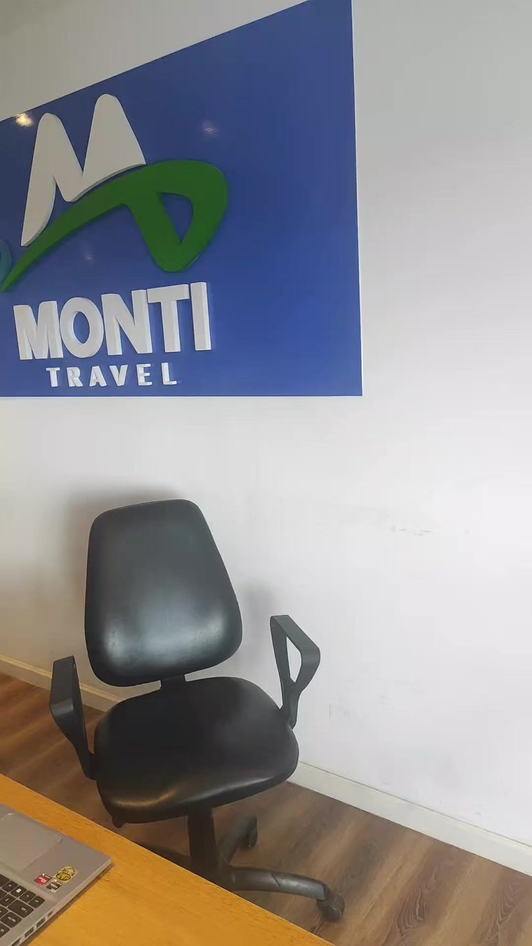 @Diego Monti
