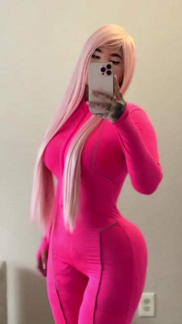 @Valentina Quintero