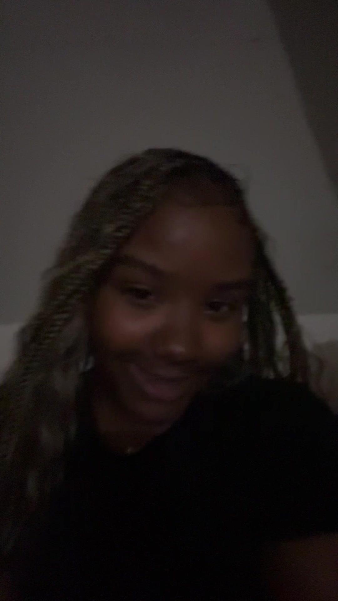 @heyits.morgann