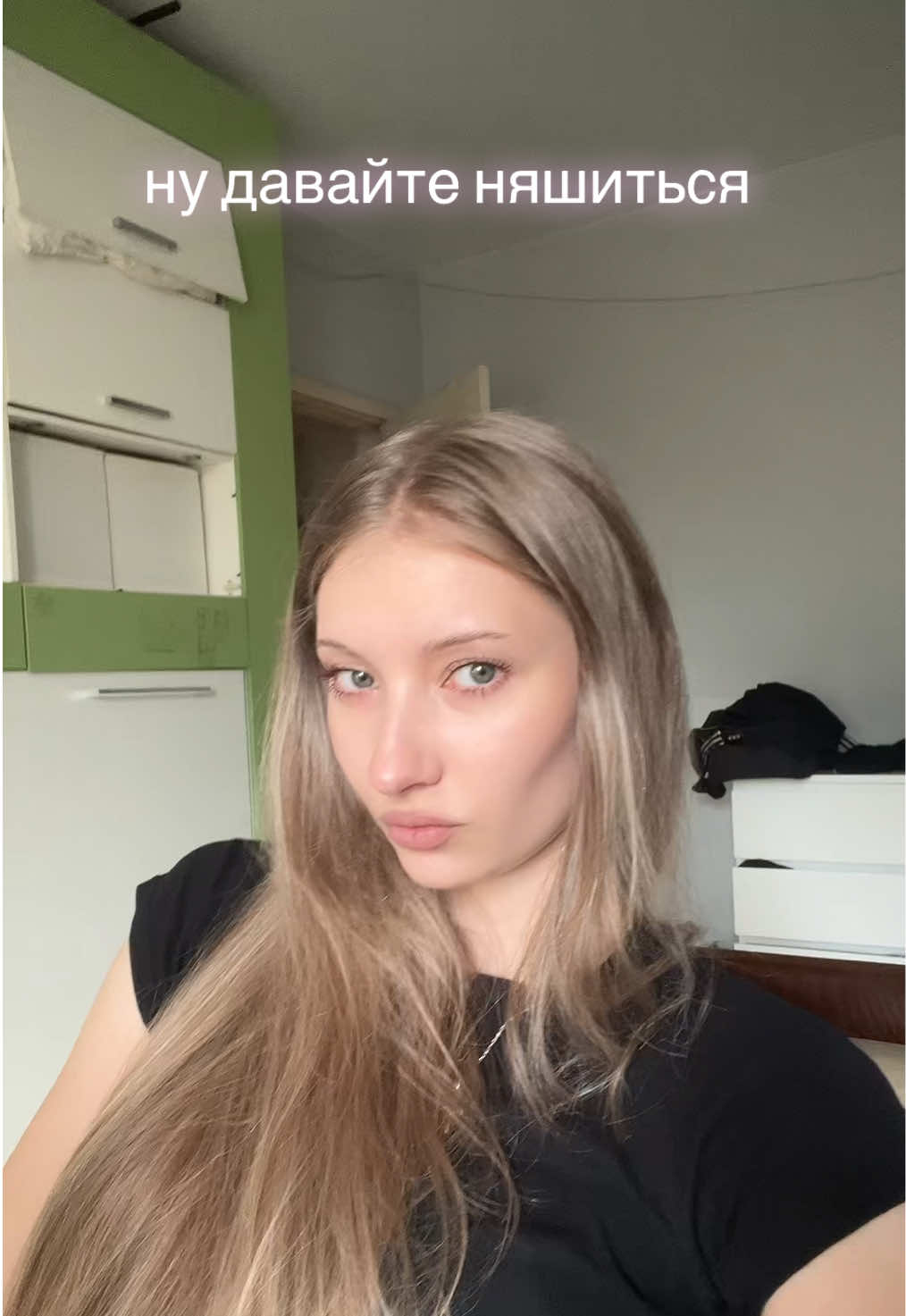 @Миллимурр
