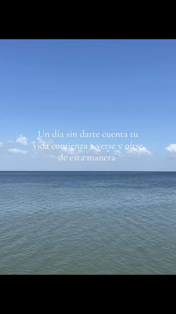 @Gael Martell