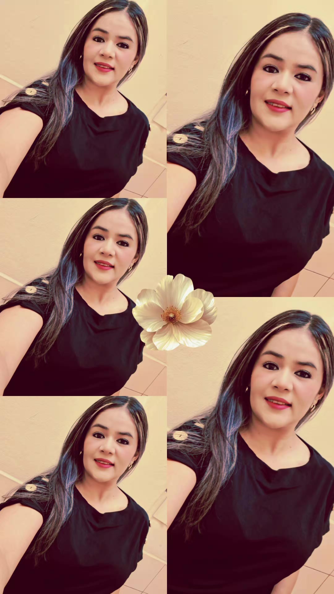 @❤️Gaby Medina❤️