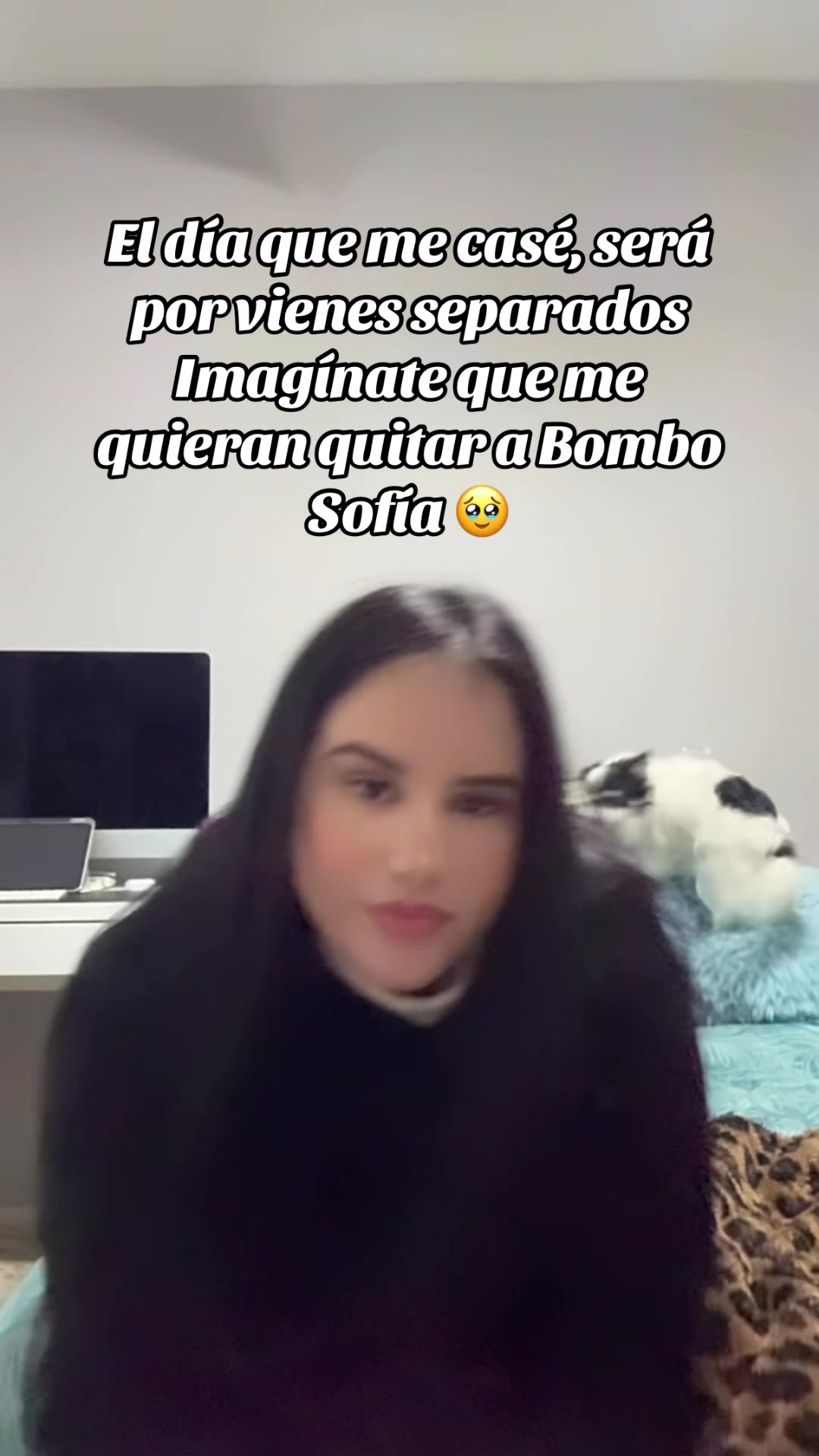 @Manuela Cabal
