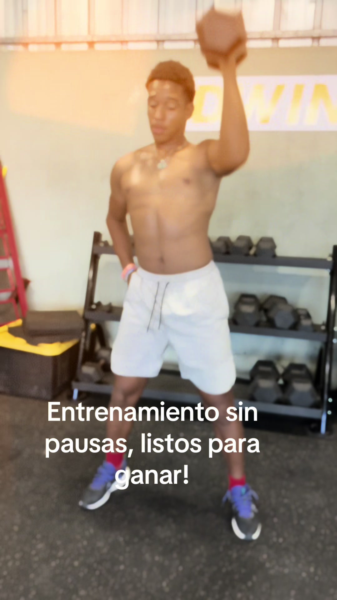 @Edwin | Alto Rendimiento 🇩🇴