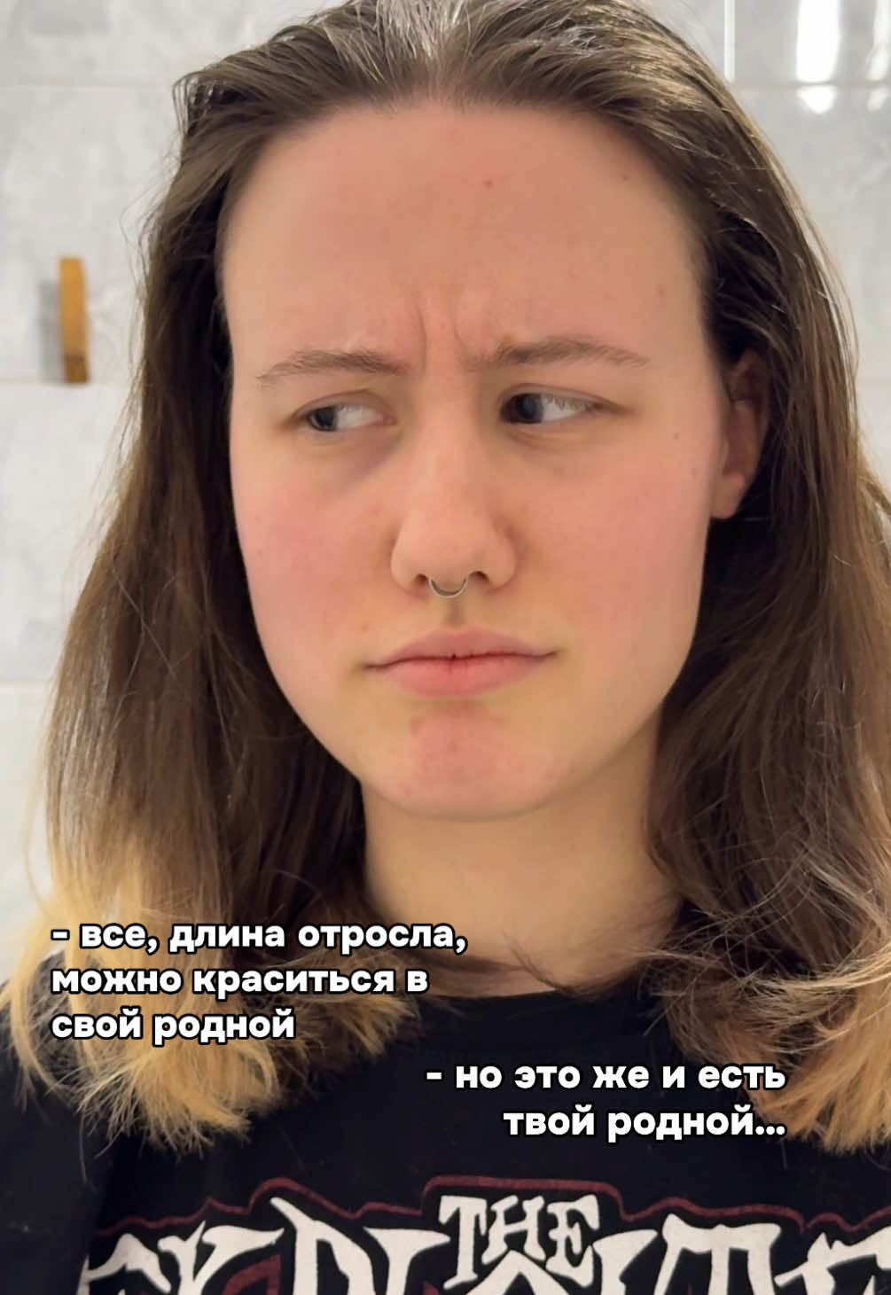 @Даша из зоопарка