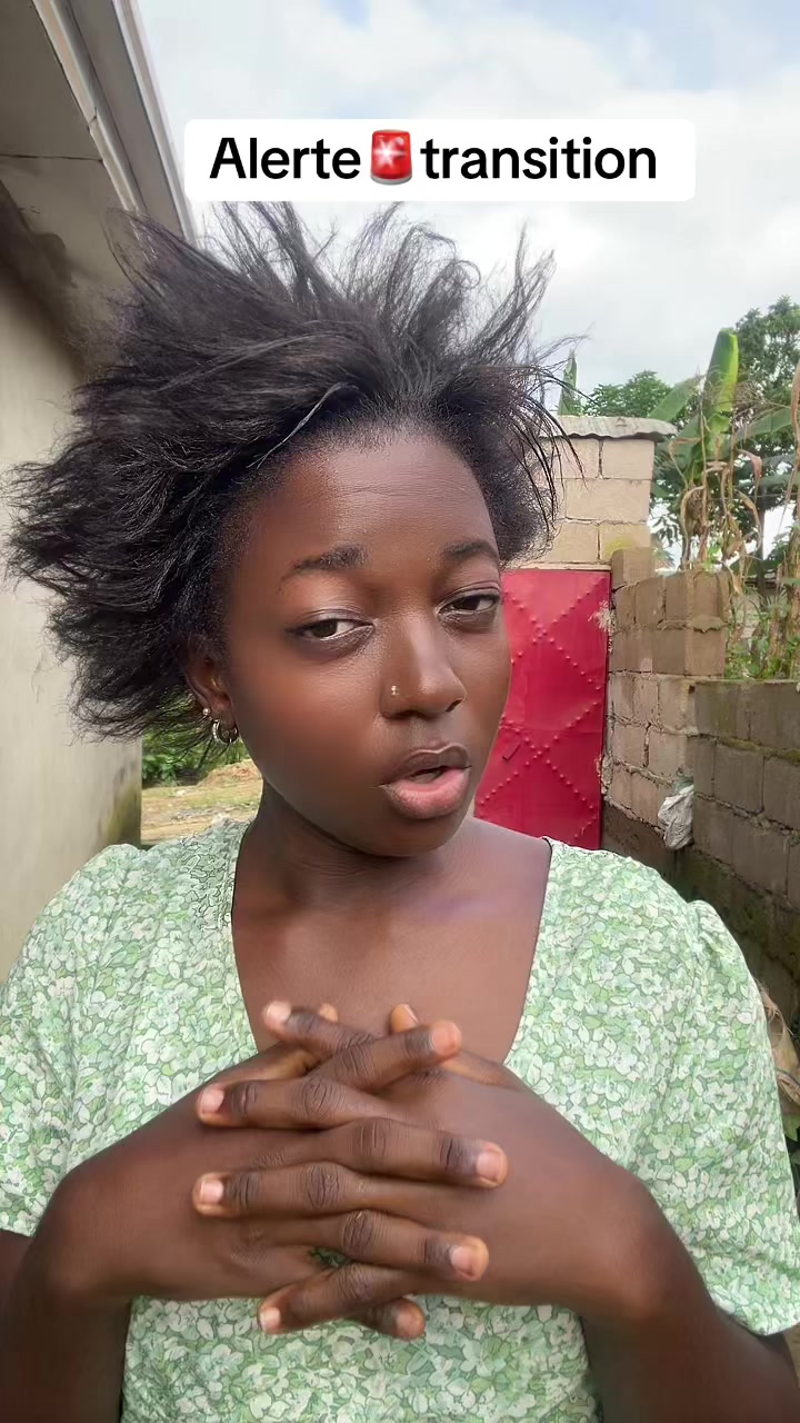 @Maeva du CMR🇨🇲