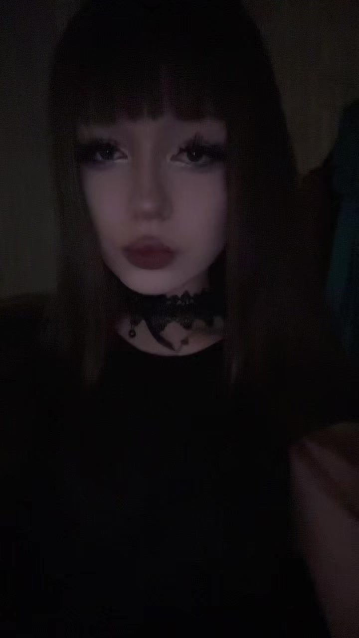 @лэйлочка