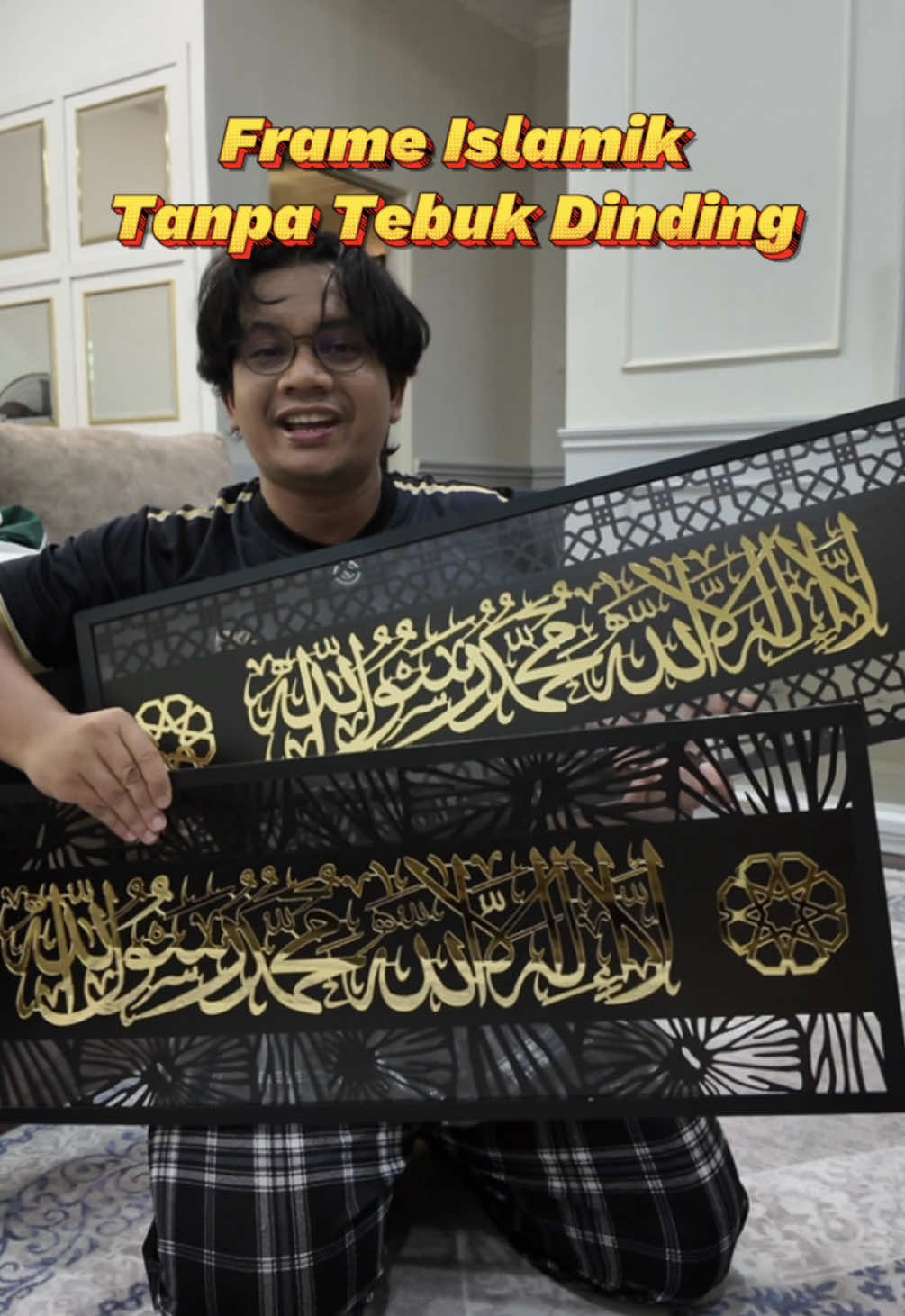 @akrambakrii