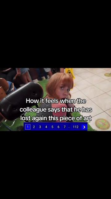 @xake