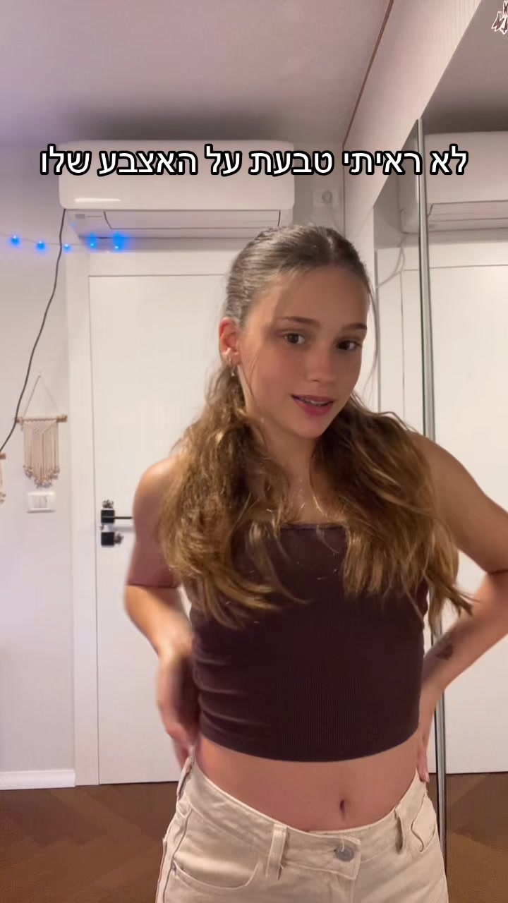 @Naomi.booksss❤️&zwj;🔥📚