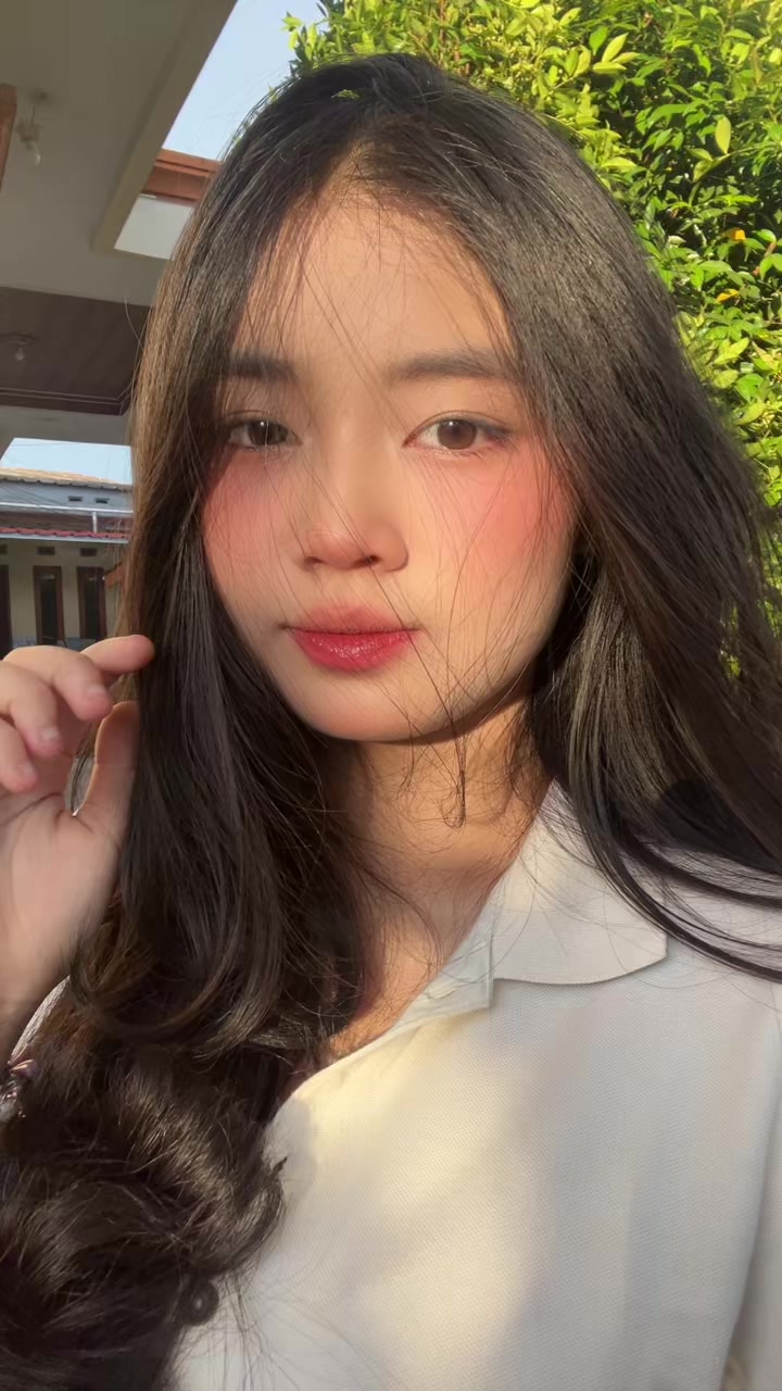 @Rifaaa