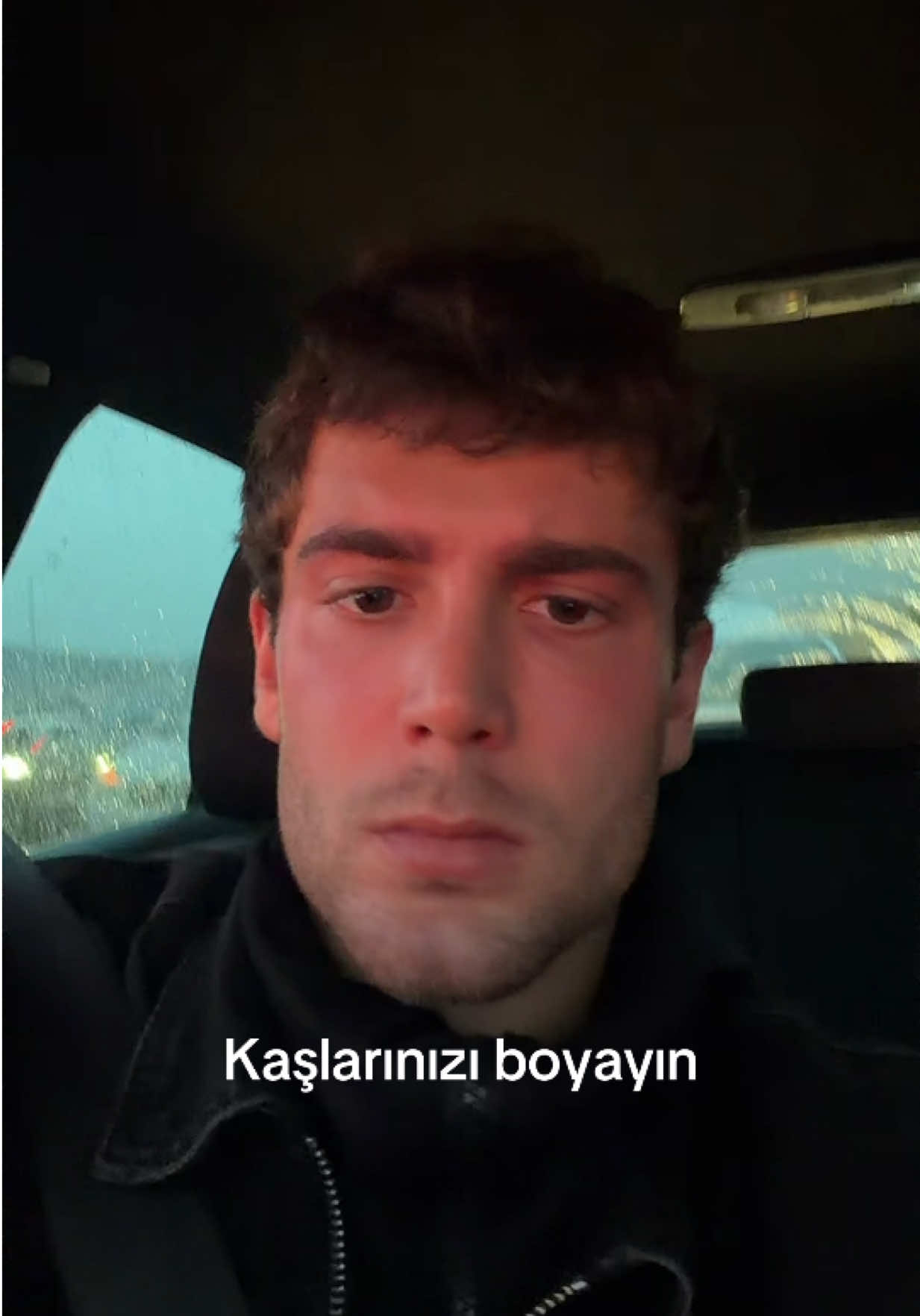 @Ozturkkhaktan