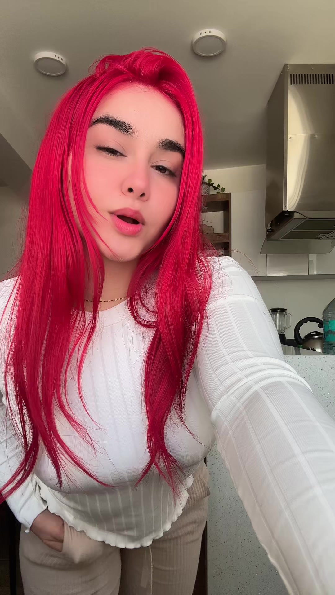@Daimar Rodriguez