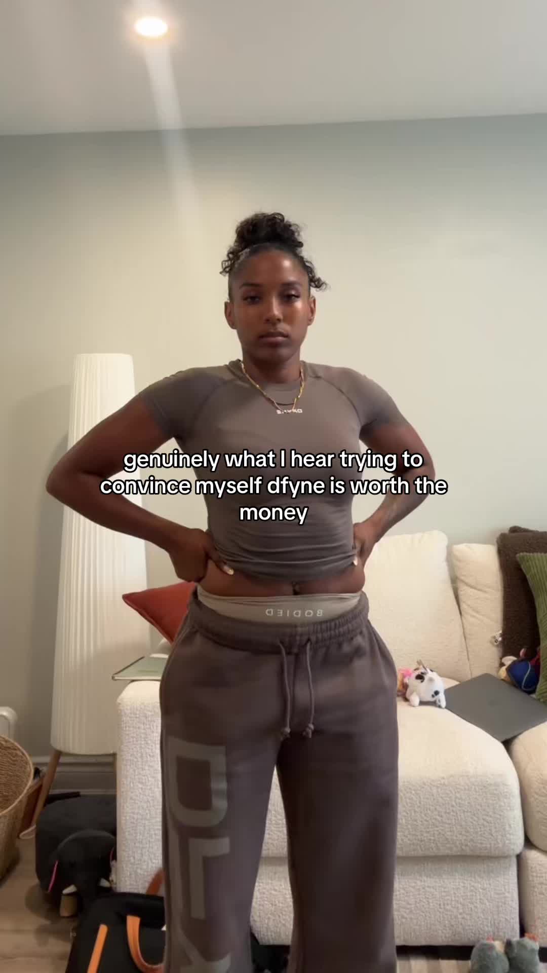 @jasminebryannaaa