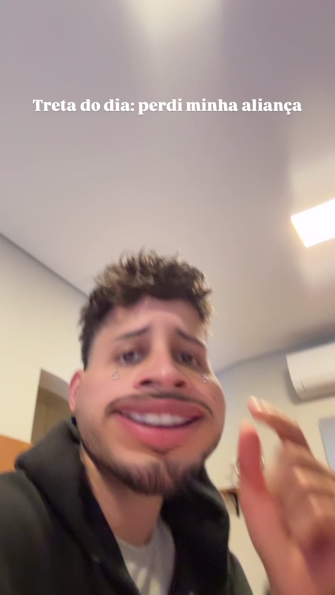 @Bianca Jesuino