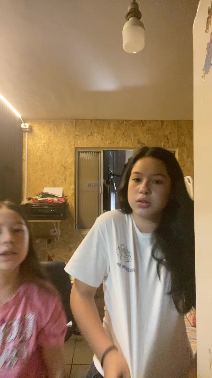 @lilian🤍